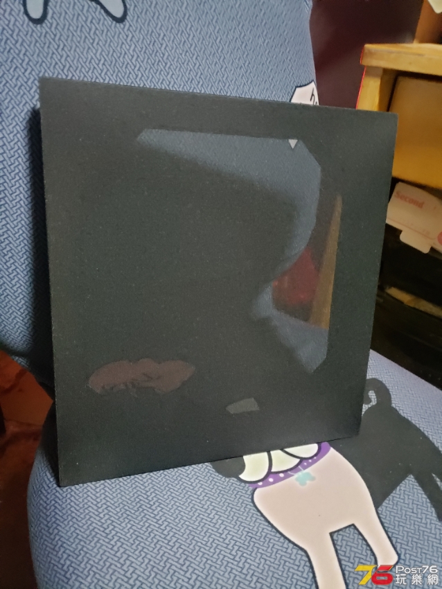 20190225_132941.jpg