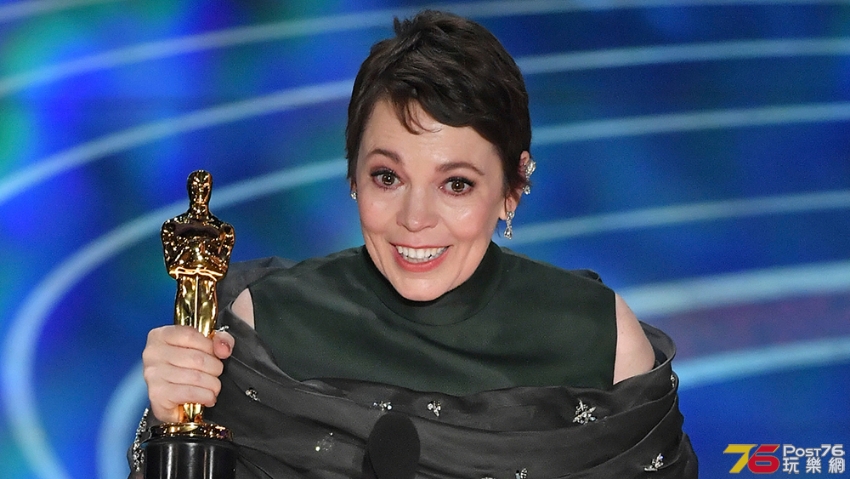 olivia-colman-1.jpg