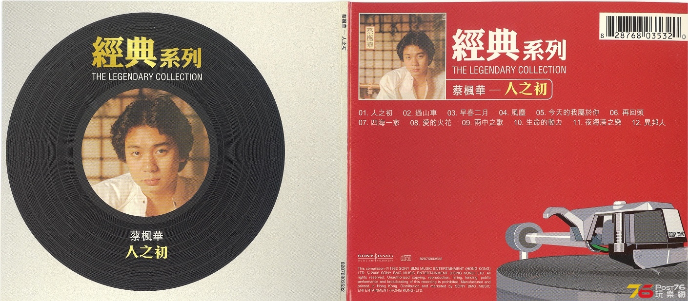 KenChoi1982 001.jpg