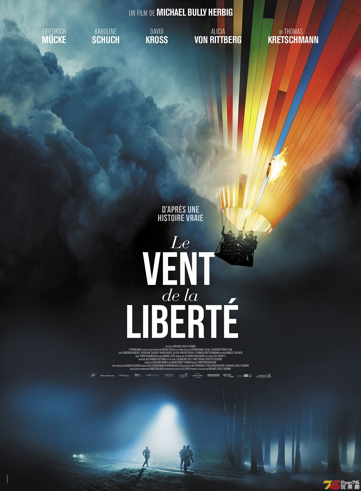 Le_Vent_de_la_liberte.jpg