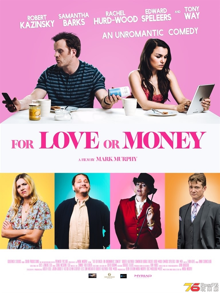 For Love Or Money1.jpg