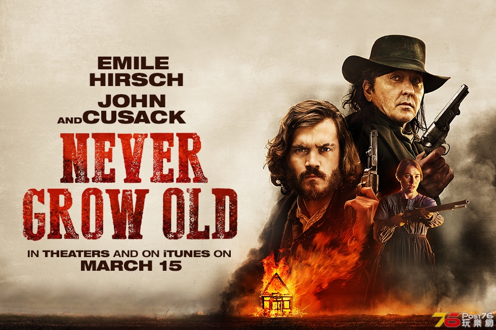Never Grow Old 1.jpg