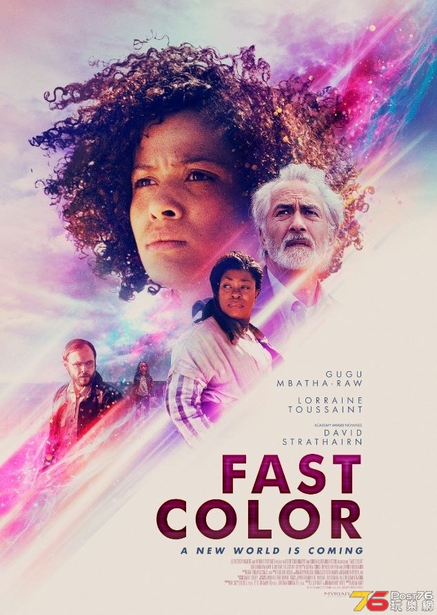 FAST COLOR.jpg