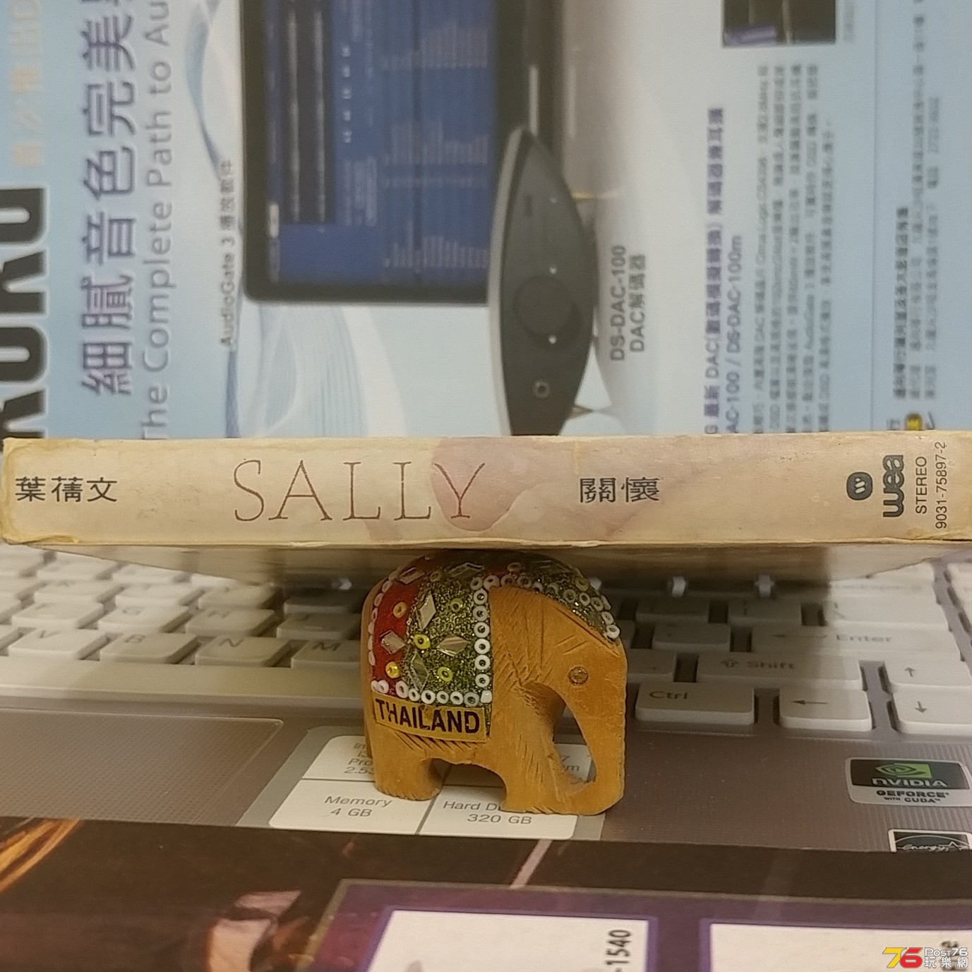 20190226_112322-1.jpg