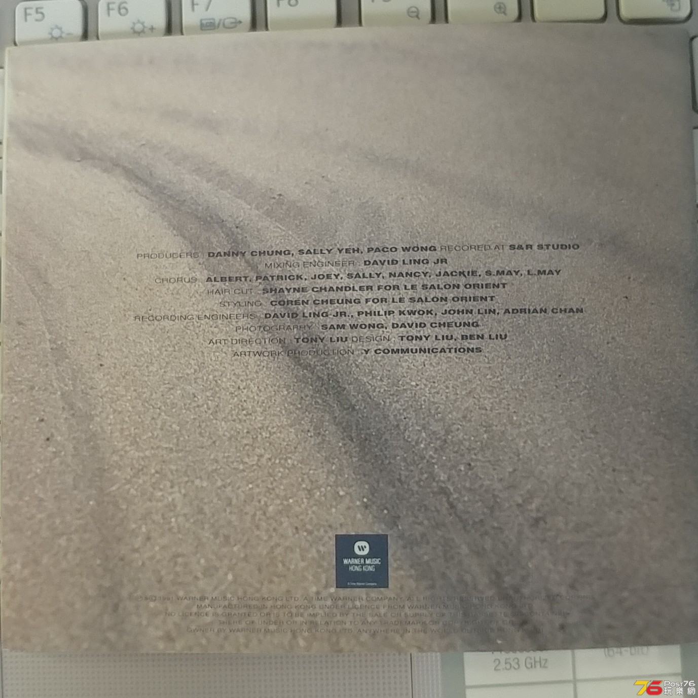 20190226_112420-1.jpg