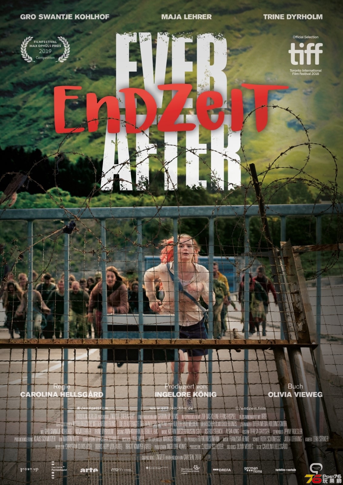 Endzeit Ever After.jpg
