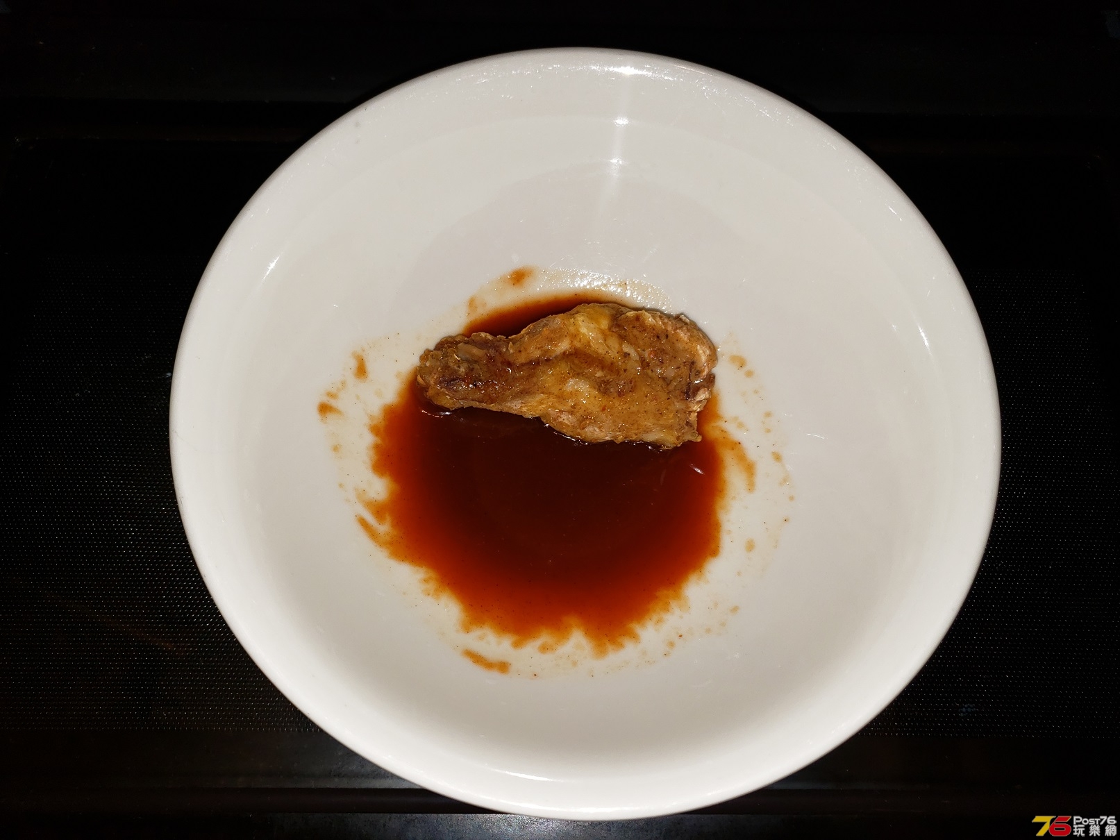 20190224_162653.jpg