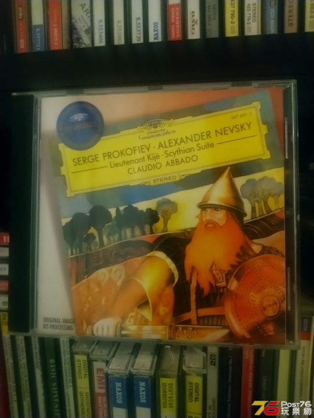 15512006930455640706666127148481.jpg