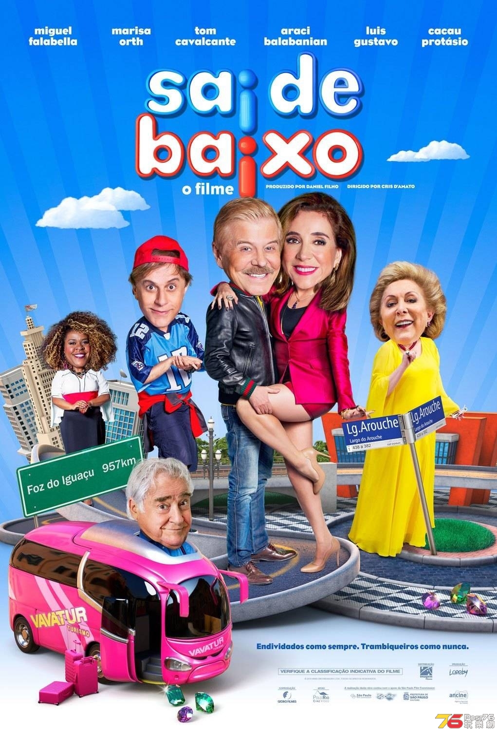 Sai de Baixo - O Film.jpg