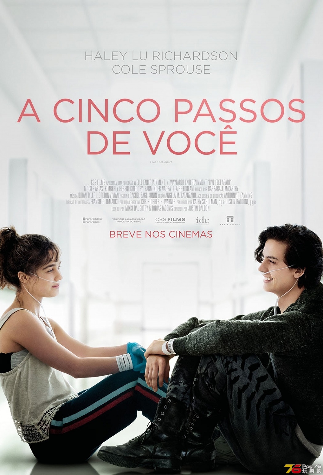 A Cinco Passos de Você1.jpg