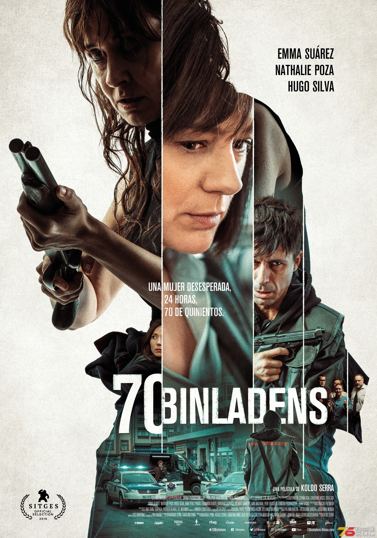 70 Binladens.jpg
