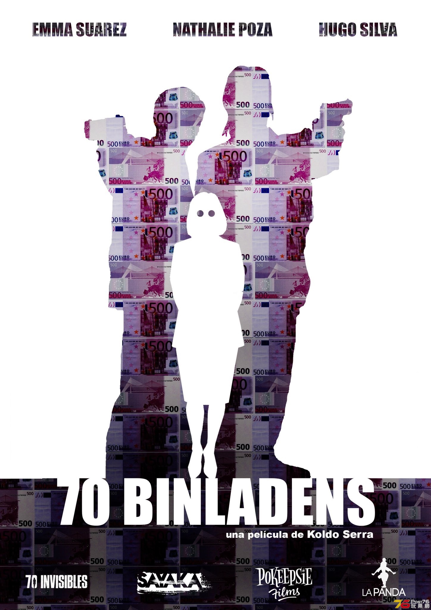 70 Binladens 1.jpg