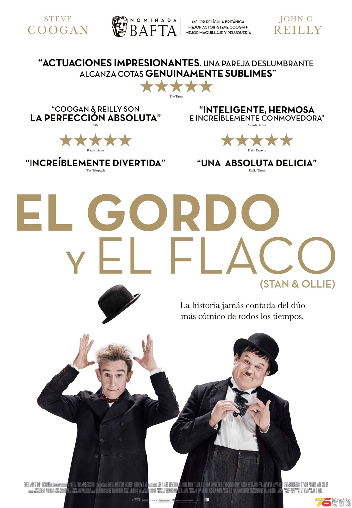 El Gordo y el Flaco.jpg