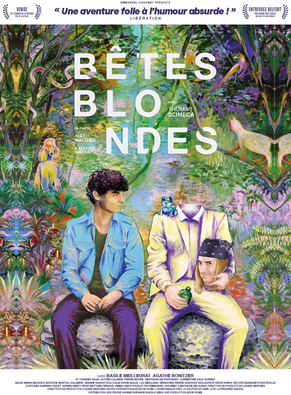 Bêtes blondes.jpg