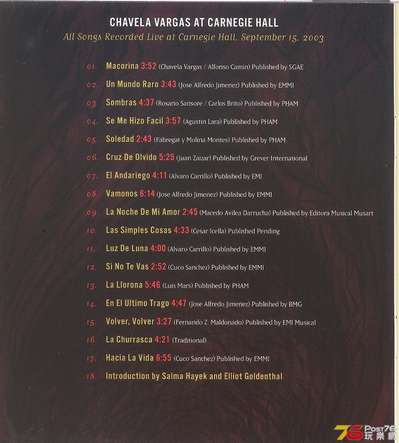 chavelaVargasAtCarnegieHall2003r2006 001.jpg