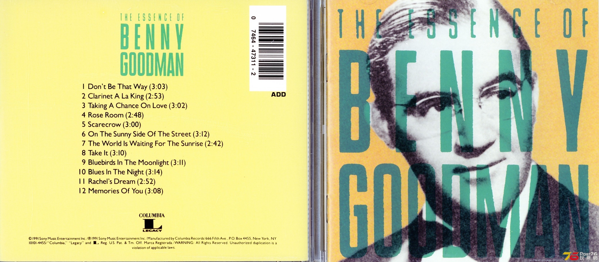bennyGoodman91best.jpg