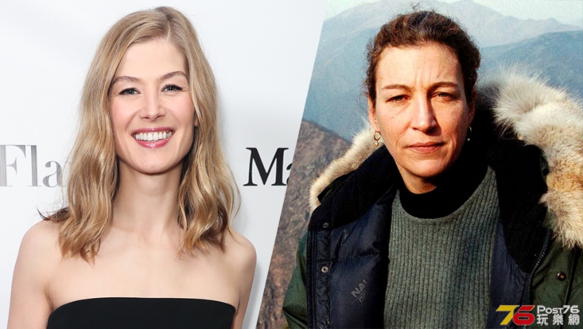 rosamund-pike-marie-colvin.jpg