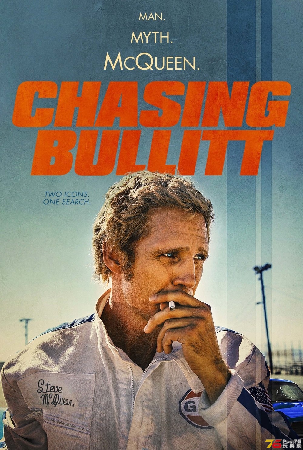 Chasing Bullitt.jpg