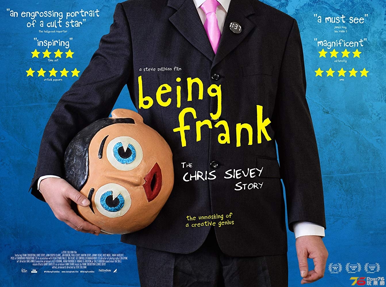 Being Frank The Chris Sievey Story.jpg