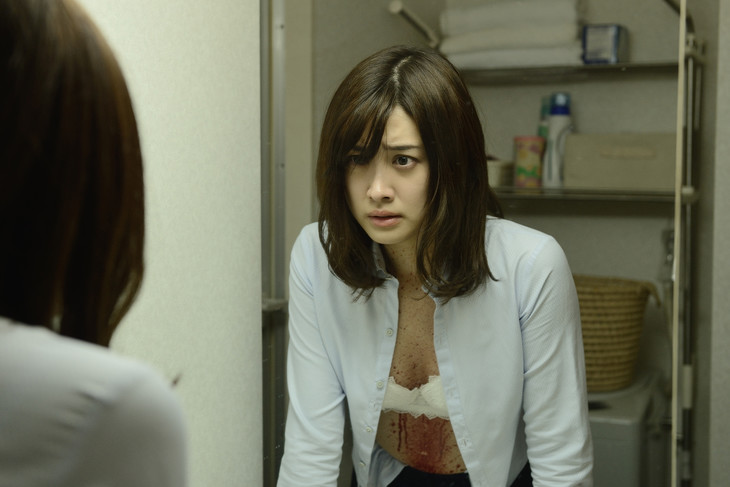 殺人鬼を飼う女2.jpg