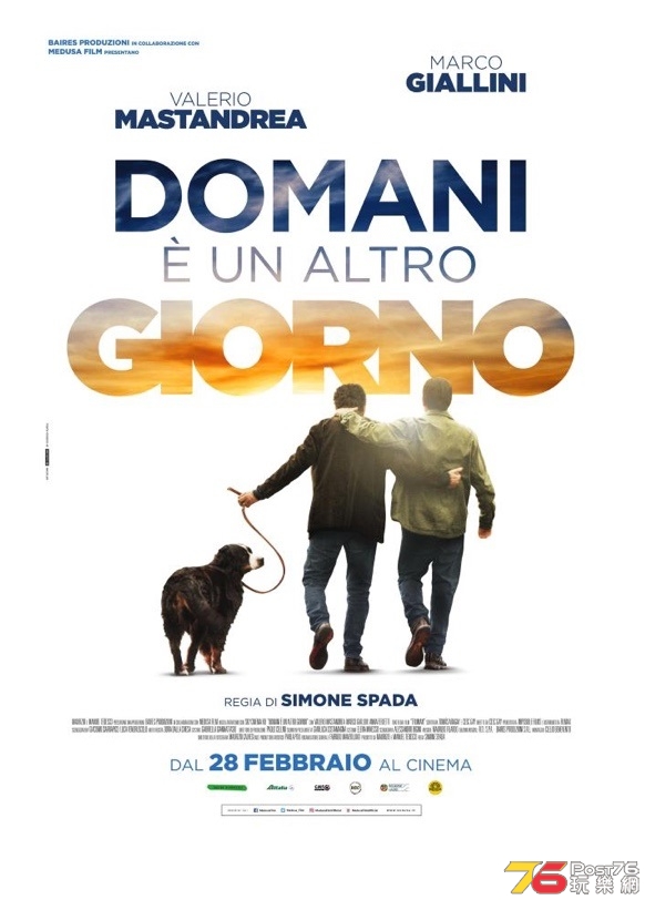 Domani è un altro giorno.jpg
