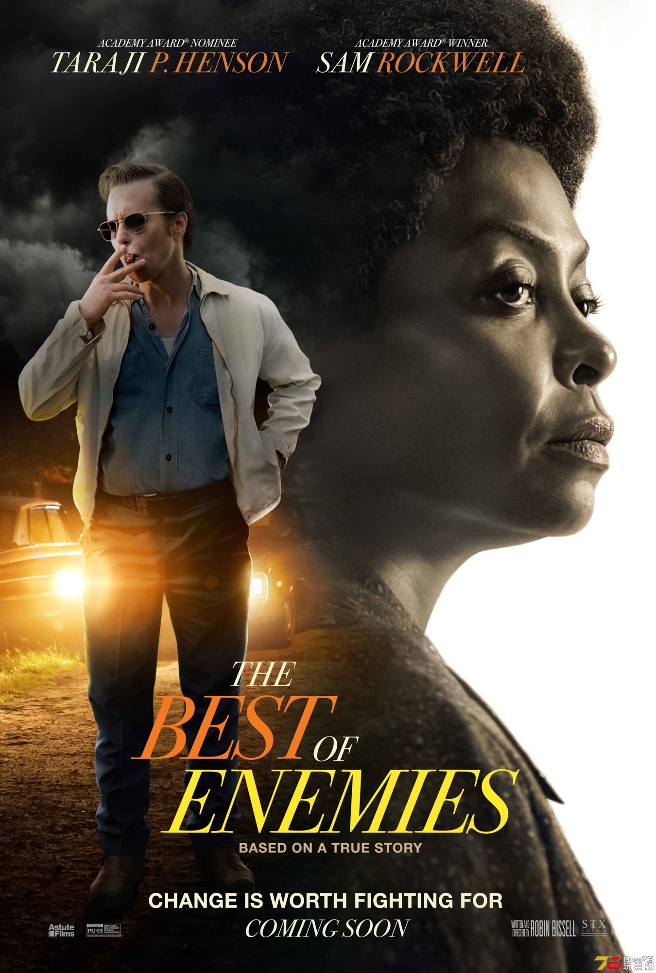 The Best Of Enemies.jpg