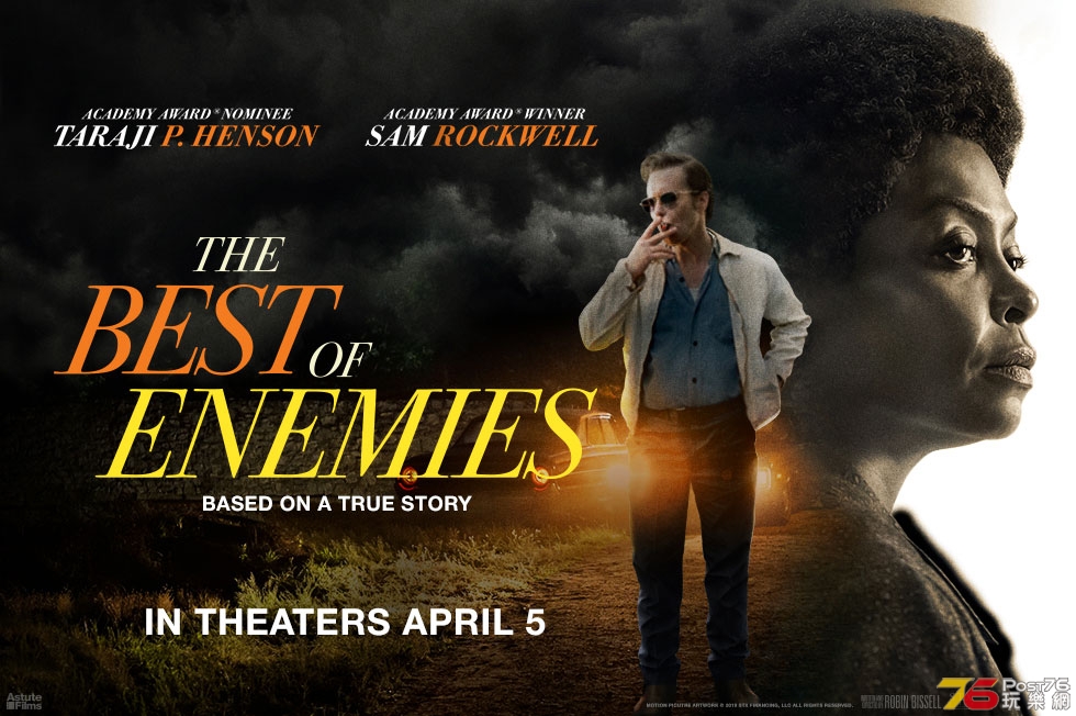 The Best Of Enemies 1.jpg