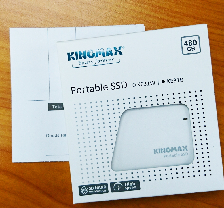 KINGMAX SSD WITH BOX 圖片.jpg