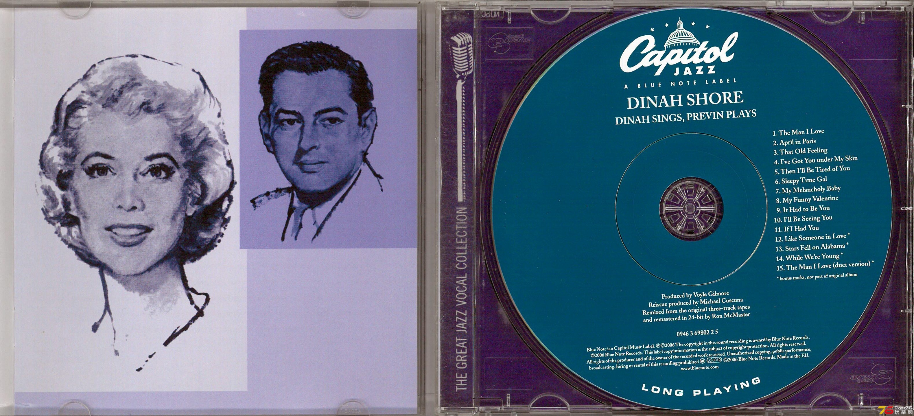Dinah Shore Dinah Sings Previn Plays b.jpg