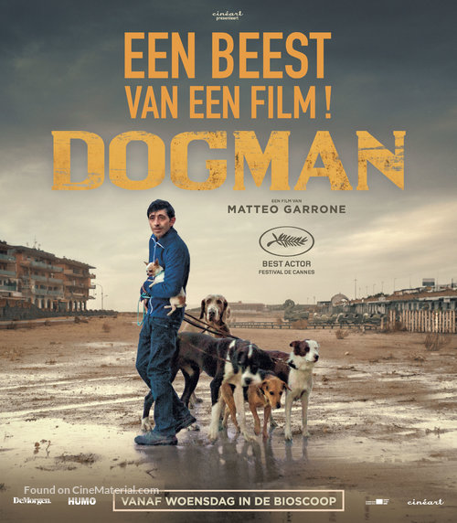 dogman-belgian-movie-poster.jpg