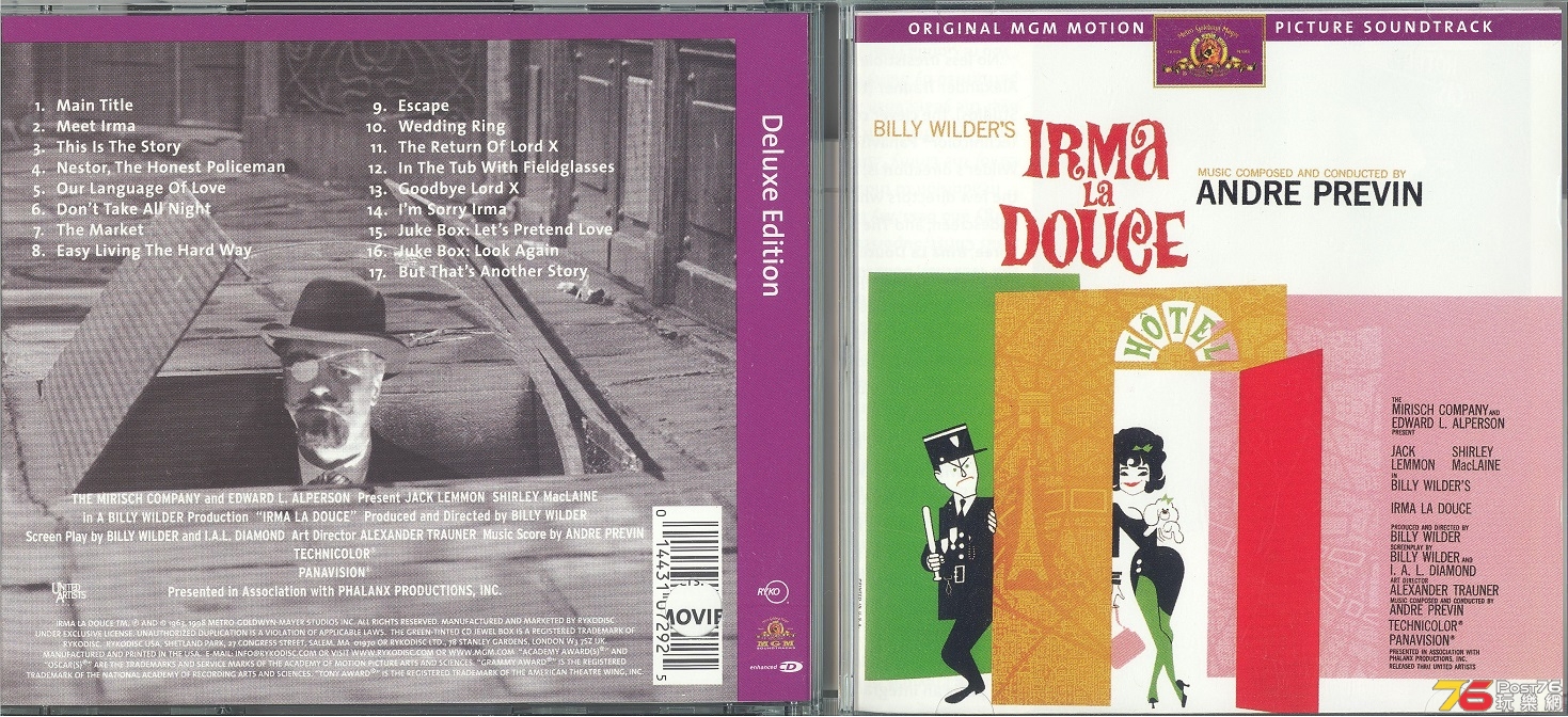 irmaLaDouce1963r1998 001.jpg