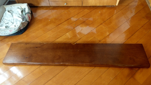 IMAG0280_640x360.jpg