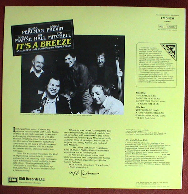 Perlman_Breeze-back.jpg