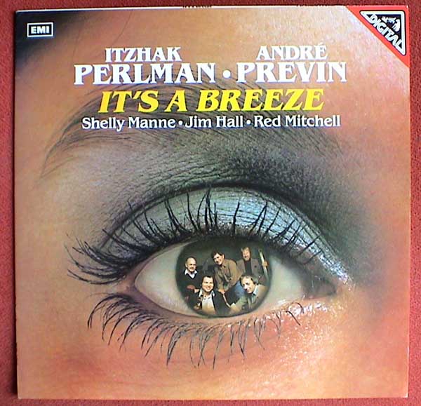 Perlman_Breeze-cover.jpg