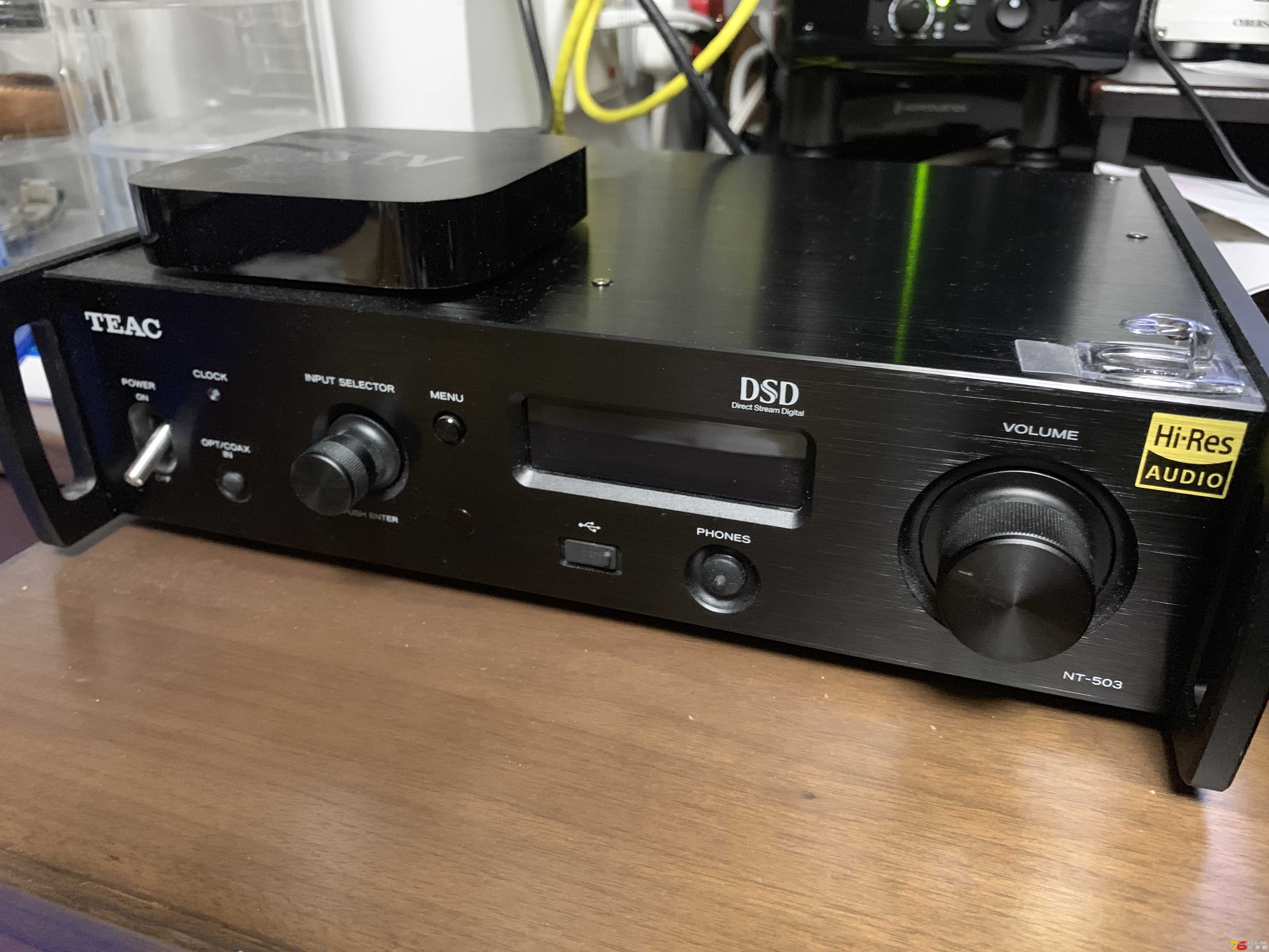 NT-503