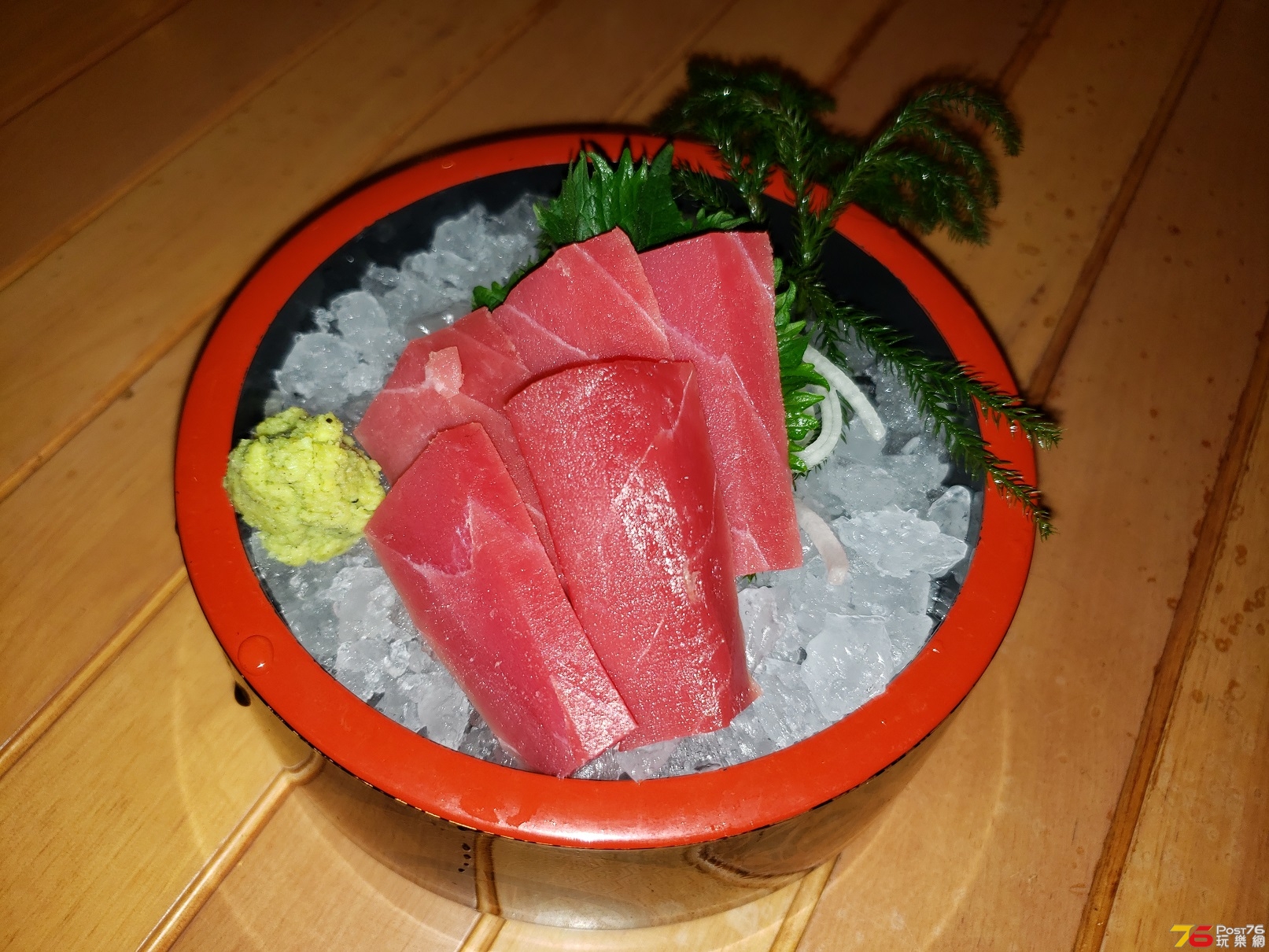 20190301_214943.jpg