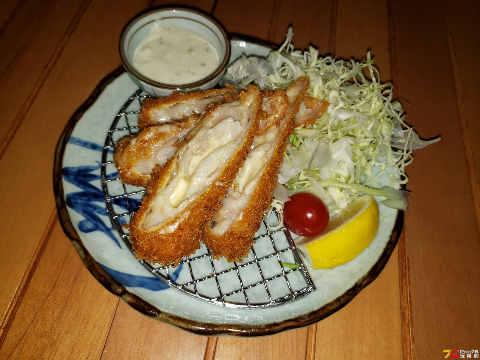 20190301_221446.jpg