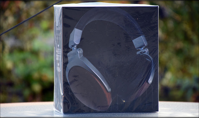 ESS-422H-Headphones-Over-The-Ear-Review-Audiophile-Heaven-Photo-08.jpg