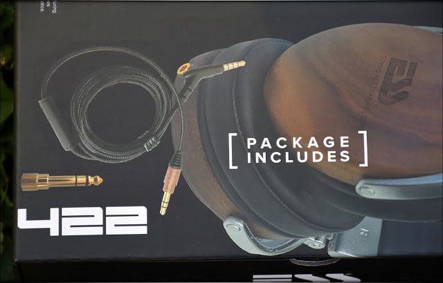 ESS-422H-Headphones-Over-The-Ear-Review-Audiophile-Heaven-Photo-17.jpg