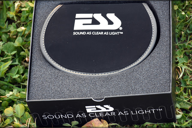 ESS-422H-Headphones-Over-The-Ear-Review-Audiophile-Heaven-Photo-18.jpg