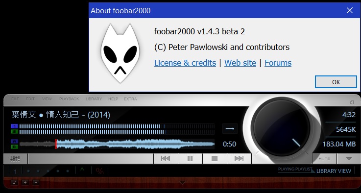 foobar143b2.jpg