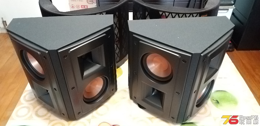 20190303_115040.jpg