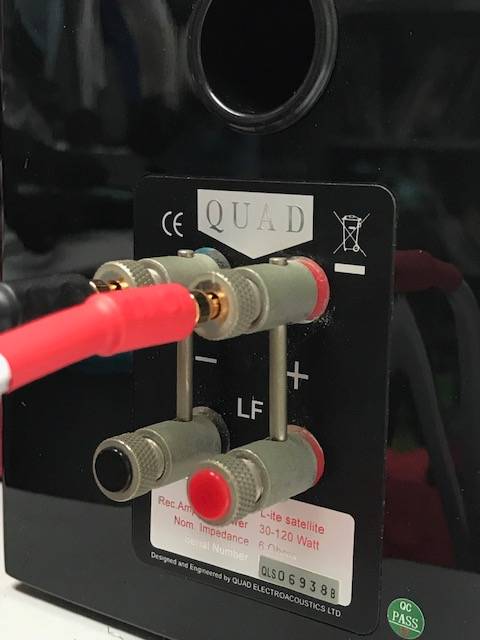 a (1).jpg