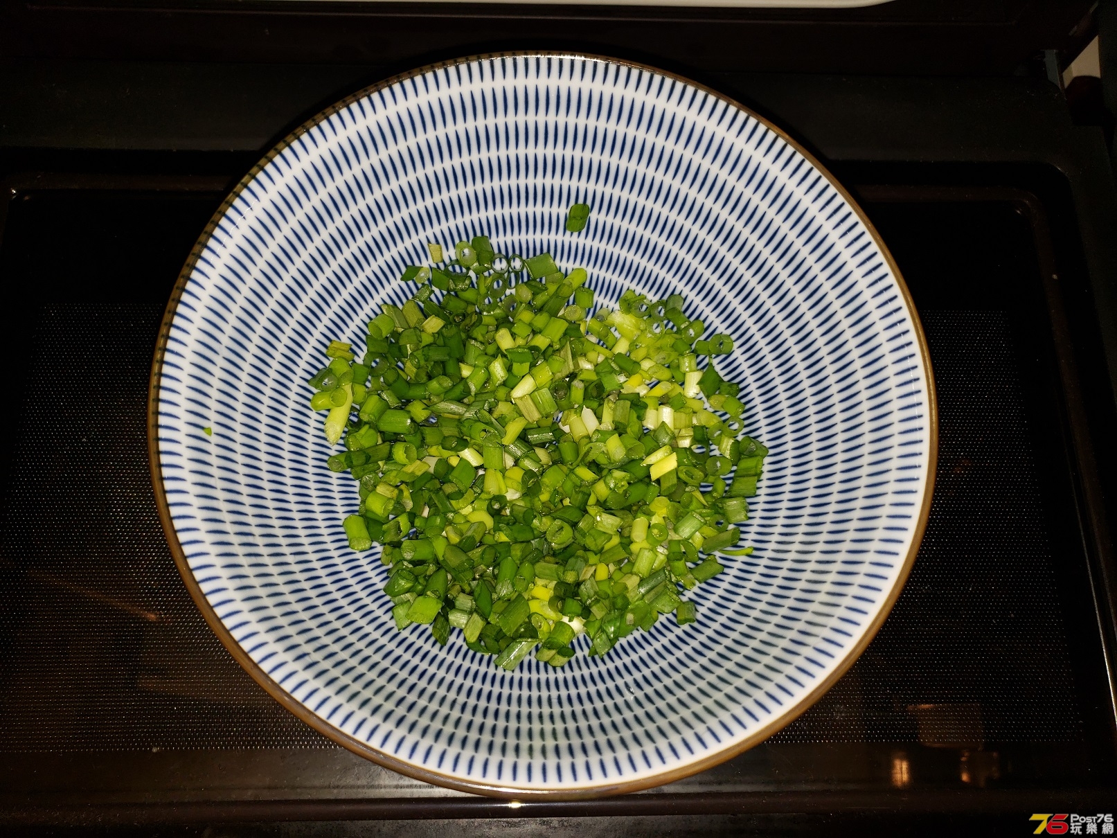 20190302_154413.jpg