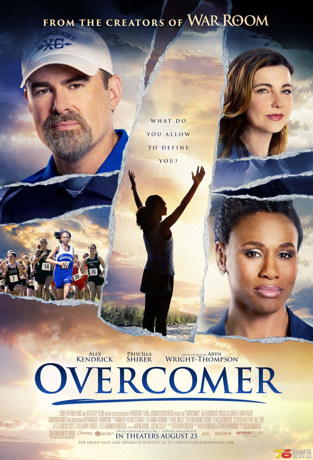 Overcomer.jpg