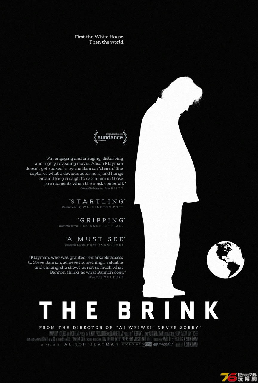 The Brink 1.jpg