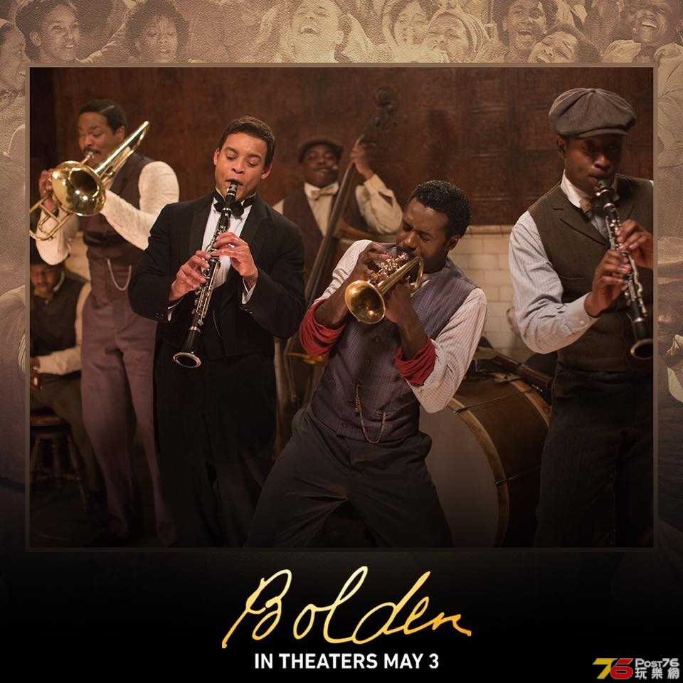 Bolden3.jpg