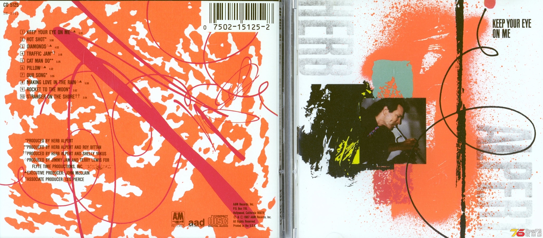 herbAlpert87keepYourEyeOnMe.jpg