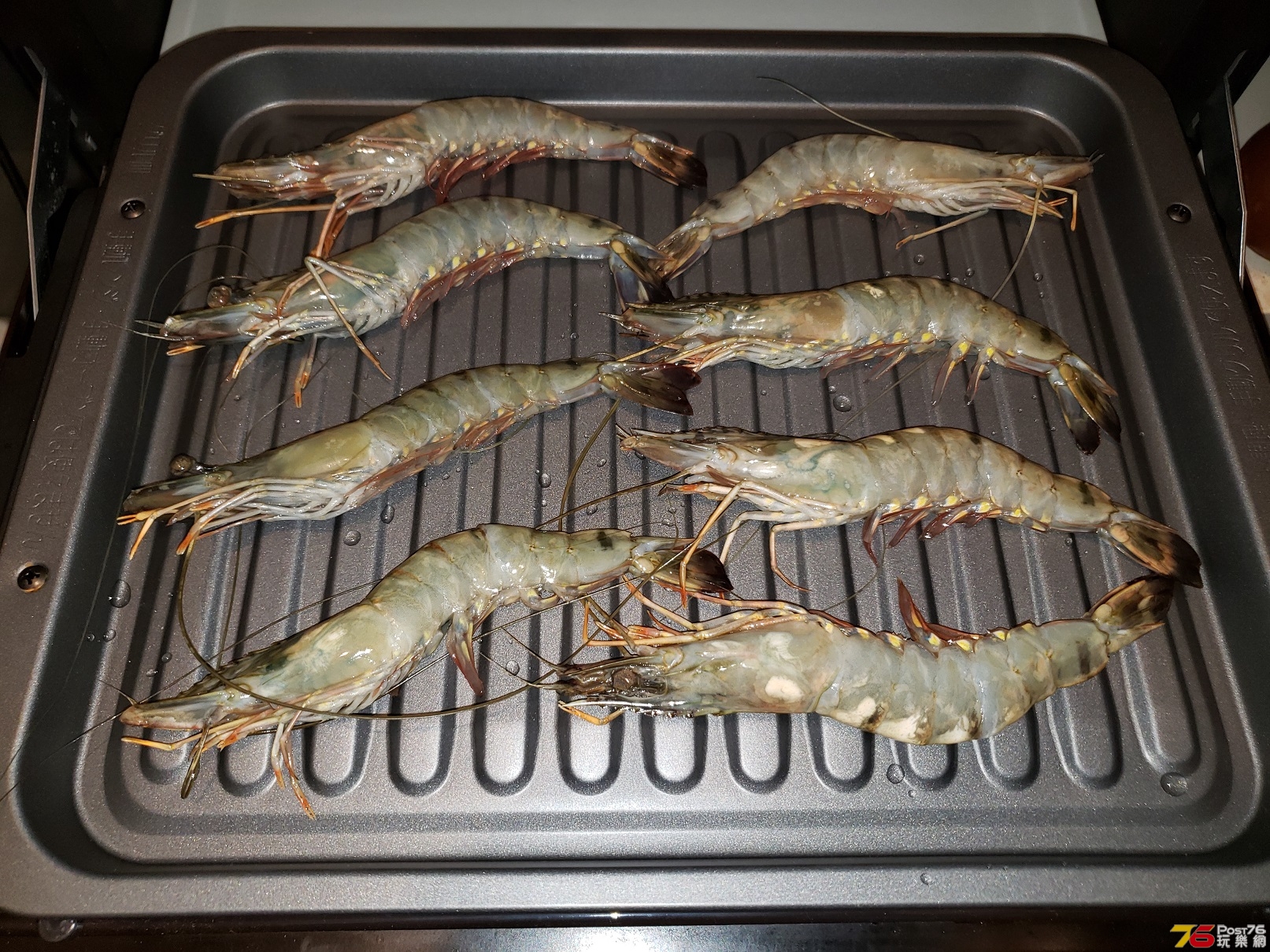 20190302_201353.jpg