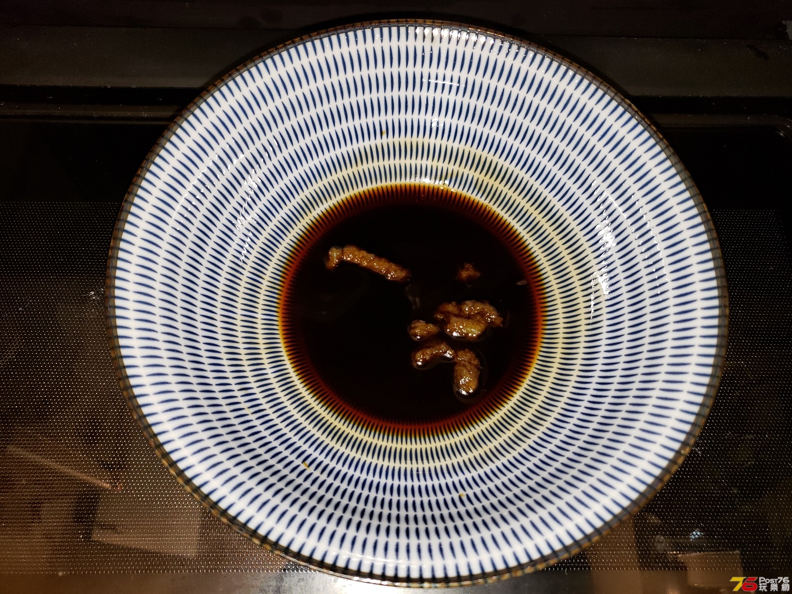 20190302_203445.jpg